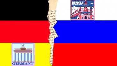 Imagen referencial.&nbsp; 