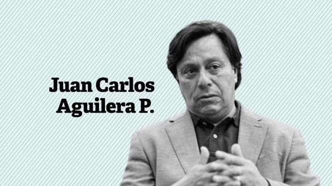 Arqueología del eclipse de lo humano: la vida desacralizada y descartada
