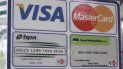 Tiendas en Cuba aceptan dólares. Tiendas en Cuba aceptan dólares.