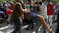 El profundo dolor que dejan los arrestos de jóvenes en Cuba El profundo dolor que dejan los arrestos de jóvenes en Cuba