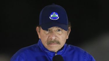 Panamá y Costa Rica advierten de falta de garantías en elecciones en Nicaragua