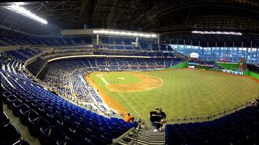 Diario las Américas | marlins.jpg