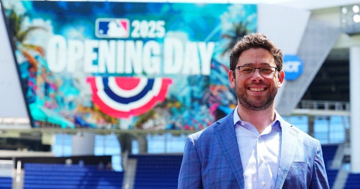 Alto mando de los Marlins escoge al jugador que más les ha sorprendido en 2025