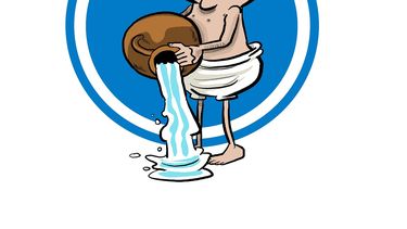 Acuario: Predicciones para el 2021 Acuario: Predicciones para el 2021