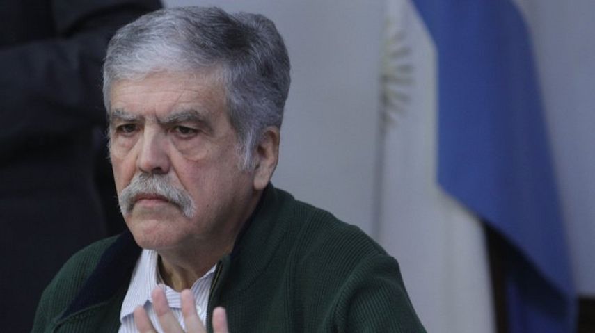 La Justicia cree que Julio de Vido conocía las graves falencias del sistema ferroviario y no adoptó ninguna medida para solucionarlo.