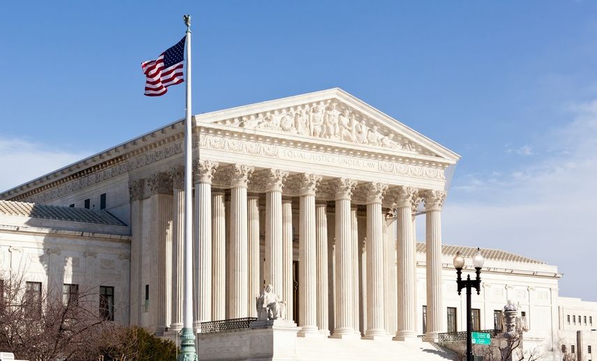 El presidente del Supremo y encargado de redactar el fallo sobre el caso, el juez John Roberts, destaca en la opinión mayoritaria que Lee fue víctima de la incompetencia de su abogado.