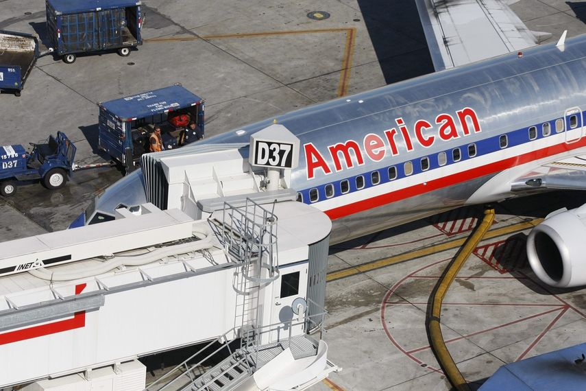 Cinco de los pacientes fueron evaluados en el lugar y otro fue trasladado a un hospital local.