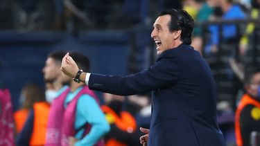 El DT español Unai Emery fue el objetivo más reciente del Newcastle United, pero como los anteriores entrenadores los rechazó muy respetuosamente&nbsp;