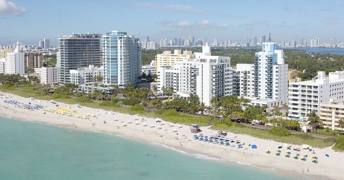 Cayo Hueso se “salva” de convertirse en la primera ciudad santuario de Florida tras presión estatal