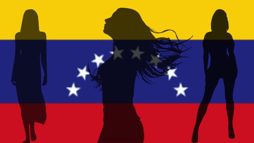 Imagen referencial.&nbsp;