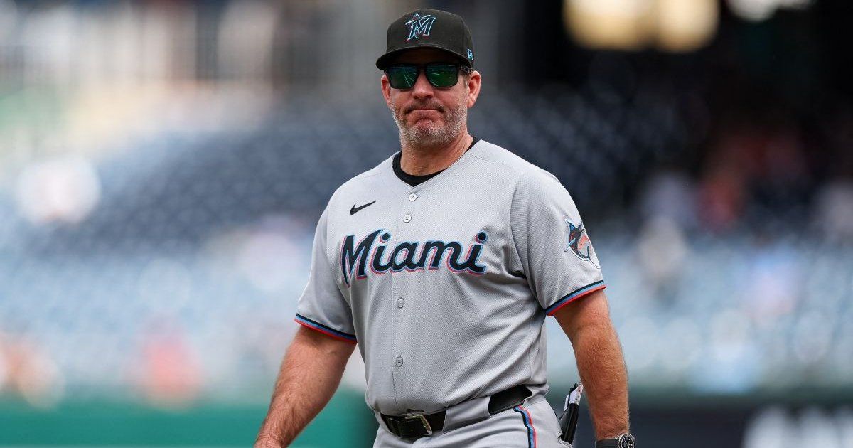 McCullough: “Priorizamos las metas organizacionales”