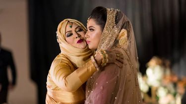 El Día Mundial de la Suegra se celebra este 26 de octubre de 2024.&nbsp;