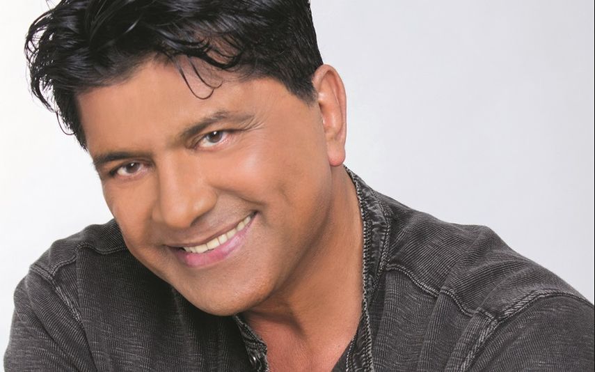 El actor venezolano Franklin Virgüez figura entre los artistas invitados al festival. (CORTESÍA)