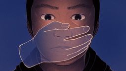 Artistas en Cuba: entre el éxodo y la represión