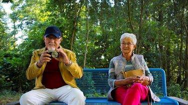 &nbsp;Las nuevas inscripciones para optar a un seguro de salud para el 2021 inician en octobre.