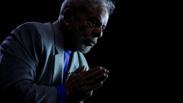 Además de una condena a 12 años y un mes de prisión por corrupción pasiva y lavado de dinero, el expresidente Luiz Inacio Lula da Silva tiene abiertos otros seis procesos judiciales, la mayoría de ellos por corrupción.