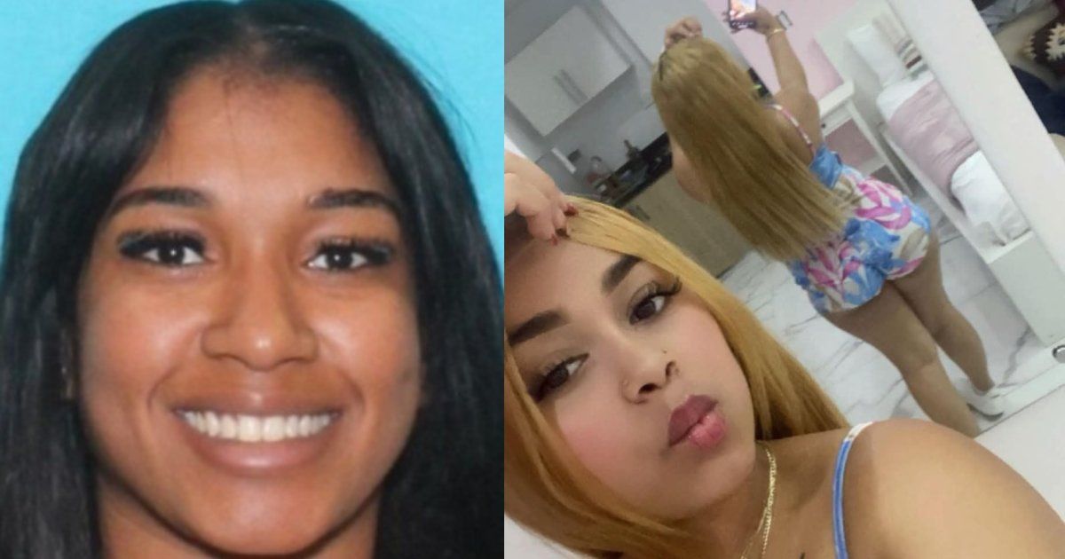 Detienen en España a mujer buscada por asesinar a bailarina exótica en EEUU