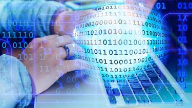 Hackers norcoreanos fueron sancionados por Estados Unidos