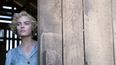Margot Robbie en una escena de Dreamland en una imagen proporcionada por Paramount Pictures.