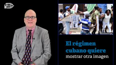 2019 fue un ano de lucha