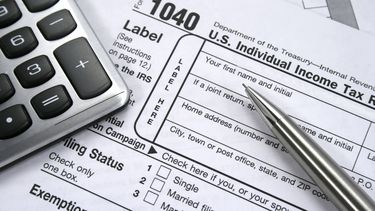 Diario las Américas | Income Tax.jpg