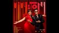 El álbum Mimy y Tony conjuga la cultura latina y asiática.