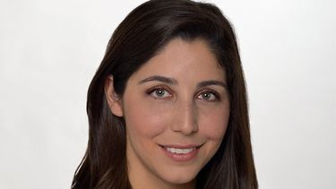 Diario las Américas | Las opciones escolares ofrecen un modo económico para que los estudiantes triunfen