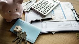 Seguros de vivienda en Florida se recuperan. Seguros de vivienda en Florida se recuperan.