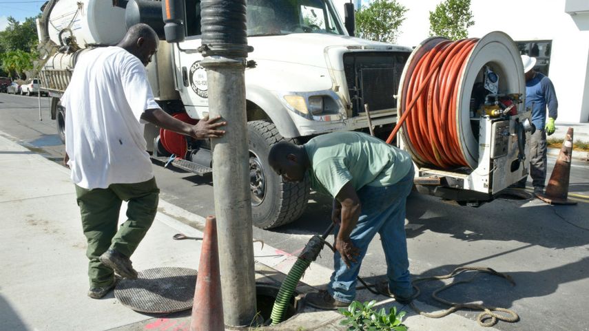 Los trabajadores se han movilizado en varias ciudades para exigir el aumento del sueldo mínimo.&nbsp;