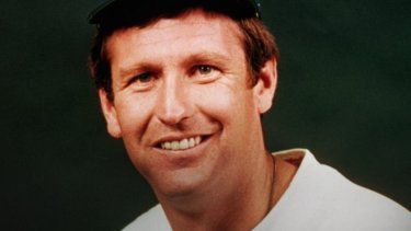 Legendario ex lanzador de los Dodgers,&nbsp; Yankees en la MLB&nbsp;