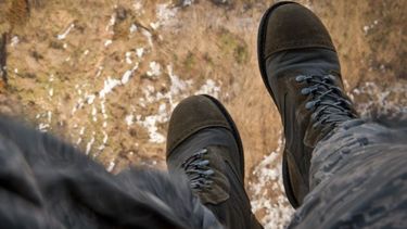 La empresa&nbsp;The Original Footwear Company, radicada en Puerto Rico, confeccionará botas militares para el Ejército de EEUU.