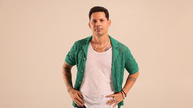 Leoni Torres.&nbsp;