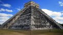 Las sequías no extinguieron a los mayas