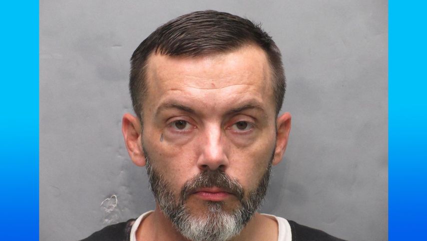 Bryce Dennis Oliphant.