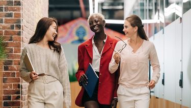 Diario las Américas | emprendimiento - pequeño negocio - economía -pexels