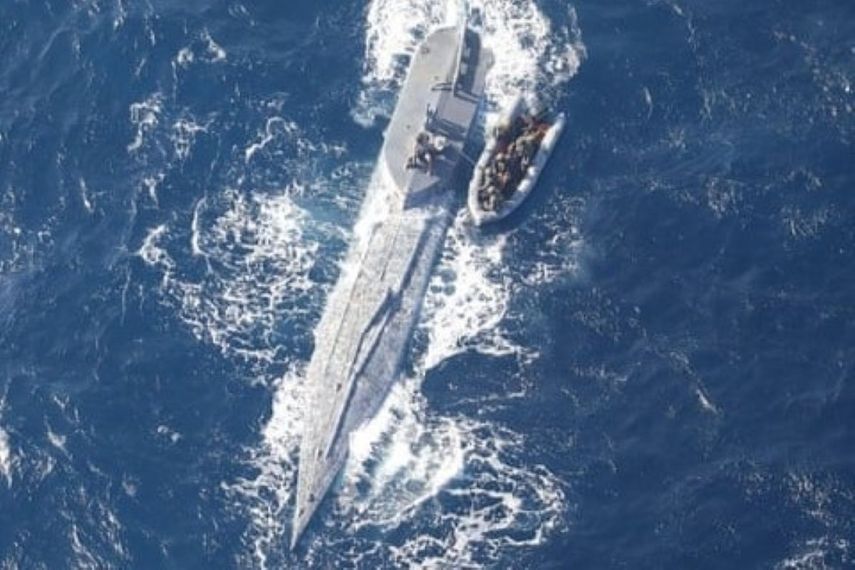 Fotografía remitida a medios de comunicación exclusivamente para ilustrar la noticia a la que hace referencia la imagen, y citando la procedencia de la imagen en la firma.