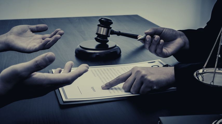 Restringen tratamientos para menores trangénero en Florida