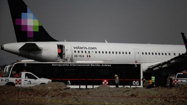 El 18 de abril pasado se interpuso la demanda debido a las frecuentes quejas recibidas por demoras reiteradas y cobros indebidos en conceptos como asientos, cambio de itinerario y dimensiones del equipaje de mano.