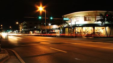 North Miami lanza nuevo programa de ayuda.&nbsp;