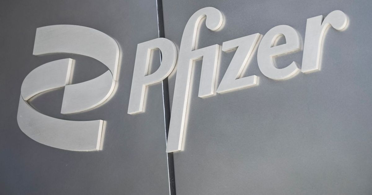 Pfizer anuncia la compra de Metsera, fabricante de medicamentos contra la obesidad