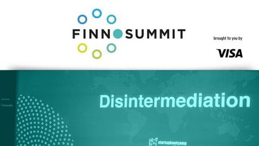 Diario las Américas | unnamed-3-681x674.jpg