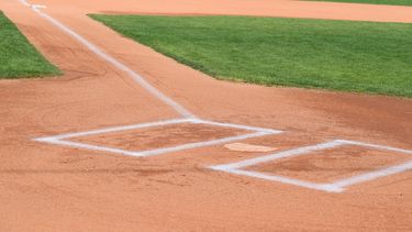 Dodgers y Gigantes: primera vez cara a cara en postemporada