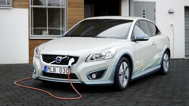 Volvo planea vender un millón de coches eléctricos hasta 2025, aunque no quieren dar precisiones sobre los precios.&nbsp;