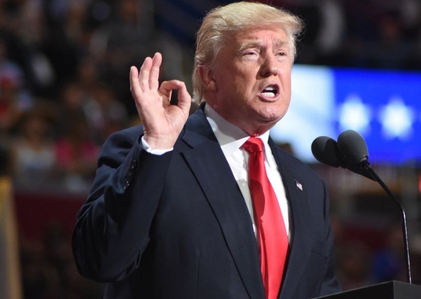 Trump ha puesto en duda que los rusos influyeran en ningún sentido en las elecciones, y este viernes su equipo de transición restó importancia a la información de la CIA.