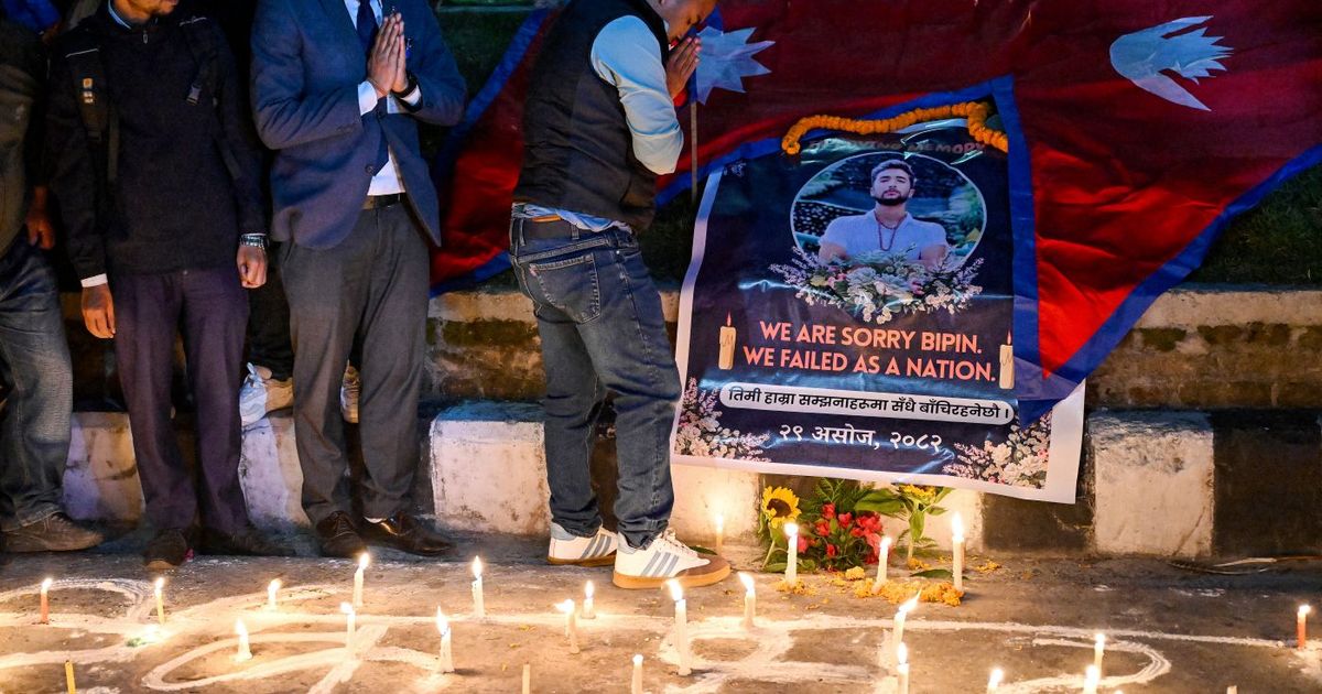 Hamas se compromete a devolver a Israel todos los cadáveres de rehenes