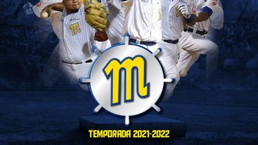 El representante de Venezuela en la Serie del Caribe es Navegantes del Magallanes, luego de triunfar en el séptimo juego ante Caribes de Anzoátegui