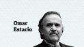Omar Estacio Omar Estacio