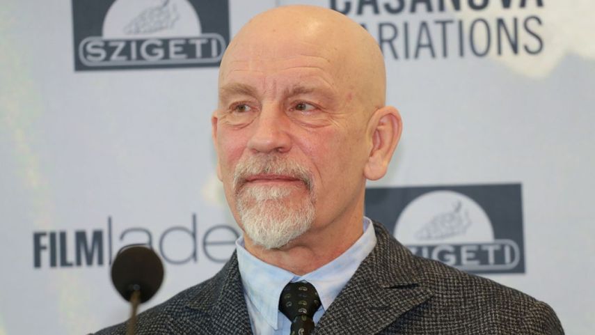 Hasta los momentos se desconoce de qué trata la obra.