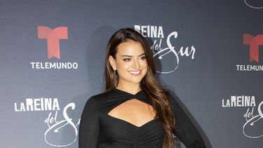 La periodista mexicana Alix Aspe deja Miami para mudarse a su país natal.