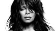 La intérprete estadounidense Janet Jackson. (CORTESÍA). 